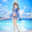 [เปิดจอง] Moe (swimsuit)