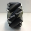 mecanum wheel (Dia 100 mm.)