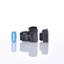 กาชาปองโมเดลกล้อง Konica Minolta Miniature Collection