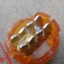 3M-UY2 แท้ เม็ดเชื่อมสายแลน 1 กล่อง บรรจุ 100 เม็ด (EMS ฟรี)