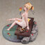 [เปิดจอง] "Azur Lane" x "DEAD OR ALIVE Xtreme Venus Vacation" Marie Rose Steamy Venus ver. 1/6