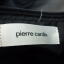 กระเป๋าเสื้อผ้าใบใหญ่ pierre cardin Made in JAPAN สวยน่าใช้มาก