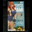 ฟิกเกอร์นามิวันพีซ Banpresto ONE PIECE FIGURE - NAMI
