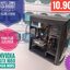 (10,900)คอมประกอบตั้งโต๊ะ สเปคแรง I3-9100F Ram8GB SSD240GB GTX1650 4GB