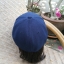 หมวกแก๊ป Flexfit cap ของแท้ /ของใหม่/