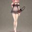 [เปิดจอง] Ryu-NS - To Love-Ru Darkness Momo Belia Deviluke -Little Devil Baby Doll Ver.