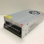 Switching 24V. 10A.