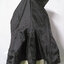 ANN TAYLOR Trench Coat เทรนช์โค้ทหญิง (ของใหม่)