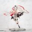 [เปิดจอง] Houkai 3rd Kiana, Herrscher of Flamescion 1/7 ได้โบนัสจากmihoyo