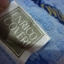 ผ้าขนหนูเช็ดหน้า ENRICO COVERI