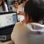 หลักสูตรยิงโฆษณาเฟสบุค (facebook ads) Inhouse Training สอนที่บริษัทของท่านเอง สอนยิงโฆษณาให้ตรงกลุ่มเป้าหมาย เพิ่มยอดให้ปัง!! โดยอาจารย์ใบตอง