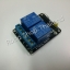 Board Relay 2 Ch.