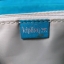 กระเป๋าสตางค์ KIPLING มือสองของแท้