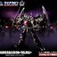 [เปิดจอง] DIACLONE DA-94 WARUDALEGION ราคา3600-3950บาท