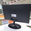 จอ LED Samsung 21.5 นิ้ว 2,150 บาท
