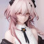 [เปิดจอง] Myethos - Arknights Gift+ Series Arknights Theresa Musical Journey VER. ราคา 1300-1500
