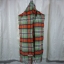 ผ้าพันคอ LOCHCARRON 100% cashmere อุ่นติดลบ