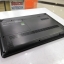 Notebook Lenovo I5 Gen4 เล่นเกมส์ ทำงานดี สภาพสวยๆ