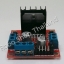 Board L298N