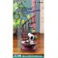 รีเมนท์สนูปี้ Re-ment Snoopy Spiral Diorama