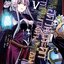 การ์ตูน บันทึกการเดินทางต่างโลกของท่านอัศวินกระดูก เล่ม 05