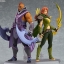 พร้อมส่ง figma - Dota 2: Anti-Mage