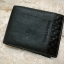 กระเป๋าสตางค์หนังแท้ GIOSS LEATHER /ของใหม่/