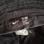 หมวกบักเก็ต NIKE แท้