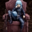 [เปิดจอง] Demon Lord Rimuru Tempest 1/7 Scale figure