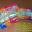 ถุงข้าว LLDPE บรรจุข้าวสาร