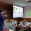 หลักสูตรอบรมสอน Content Marketing และ VDO Youtube Marketing ณ ม.เกษตร (บางเขน) อย่างมืออาชีพ สร้างแบรนด์ให้ปัง!! ดังอย่างยั่งยืน