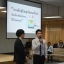 หลักสูตรสอนขายของออนไลน์และการตลาดออนไลน์สำหรับสถานศึกษา(E-Commerce and Online Marketing)
