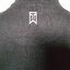 เสื้อยืด NIKE TIGER WOODS SzM (ของใหม่)