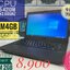 (8,900)Notebook Asus I5-4210M Ram4GB HDD500GB VGA2GB