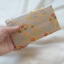 กระเป๋าใส่แบงค์ ใส่เอกสาร ใส่บัตร สวยมาก /ของใหม่/