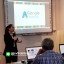 หลักสูตรอบรมสอนการทำโฆษณาfacebook and Google Ads ปฏิบัติ2วัน เรียนง่ายได้ผลเร็ว ราคาไม่แพง ออนไลน์ครบวงจร