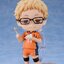 [เปิดจอง] Nendoroid Kei Tsukishima: The New Karasuno Ver.