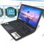 โน๊ตบุคเล่นเกมส์มือสอง Acer Intel I5-8250U Ram8GB SSD500GB MX230 2GB