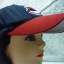 หมวก MLB Sz M-XL
