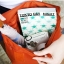 DINIWELL 2 Way MESSENGER BAG เป็นได้ทั้งสะพายข้าง-ไหล่ และสะพายหลัง ขนาดใหญ่ ใส่ได้ทั้งทำงาน ท่องเที่ยว ช่องเยอะ น้ำหนักเบา ผลิตจากไนล่อนคุณภาพสูง กันน้ำ มี 4 สีให้เลือก