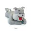 กาชาปองทอมแอนด์เจอรี่ HAHAHA! Fig. Tom and Jerry