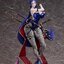 เปิดจอง Minamoto-no-Raikou: Bunny Girl Style