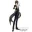 พร้อมส่ง CG LELOUCH OF THE REBELLION R2 EXQ FIGURE-LELOUCH LAMPEROUGE-