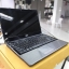 NB ACER Core I5 Ram 4GB HD500GB ทำงาน ดูหนัง ฟังเพลง