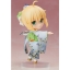 พร้อมส่ง Chara-Forme PLUS Fate/staynight - Saber Kimono Ver. Brand : Aniplex เหลือครับ
