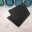 (7,500)Notebook Acer I3-6100 Ram 8GB SSD120GB