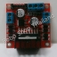 Board L298N