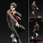 [เปิดจอง] UARTFX J Tougen Anki Naito Mudano 1/8