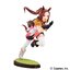 [เปิดจอง] Lucrea Uma Musume Pretty Derby Sakura Bakushin O [Lucrea] ราคา6500-6900บาท