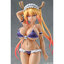 [เปิดจอง] TOHRU Bikini style Suntan ver.